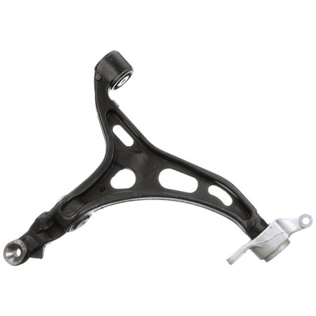 Delphi CONTROL ARM TC6754